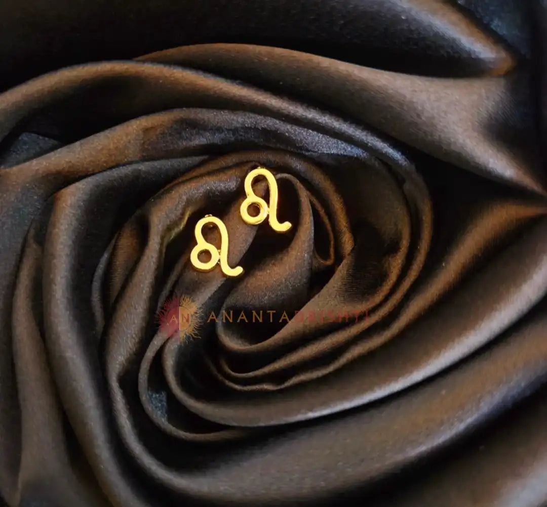 Leo studs