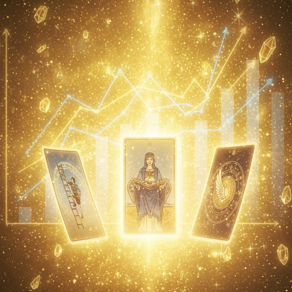 Goal Achievement Reading